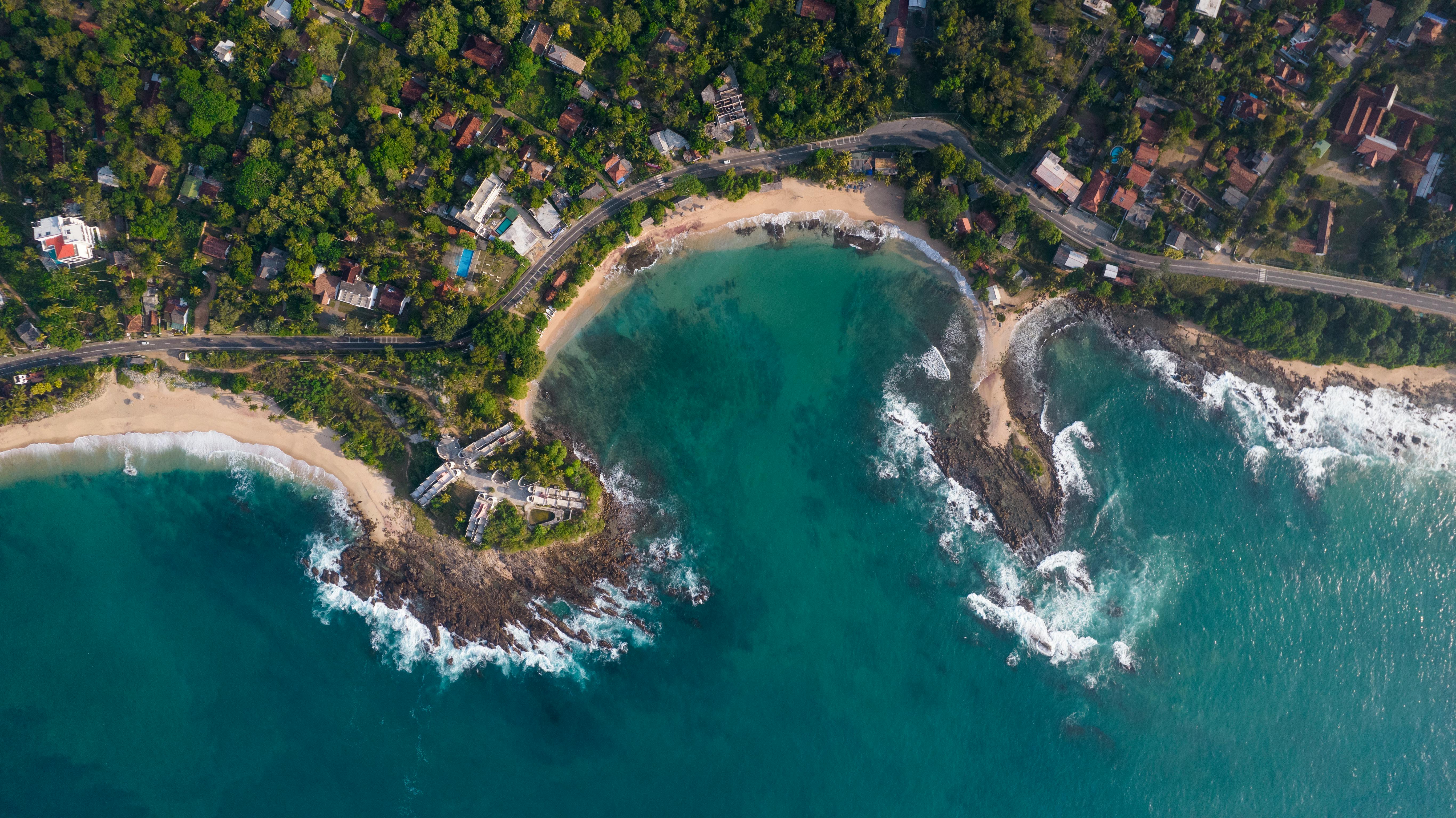 Galle